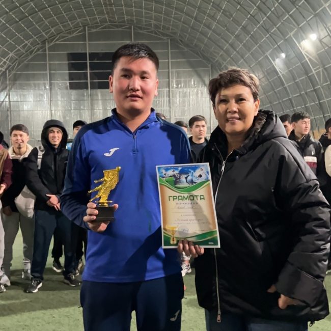 WhatsApp Image 2026-02-23 at 14.22.40 (4)