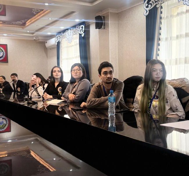 WhatsApp Image 2026-03-24 at 13.37.11