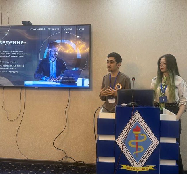 WhatsApp Image 2026-03-24 at 13.37.18