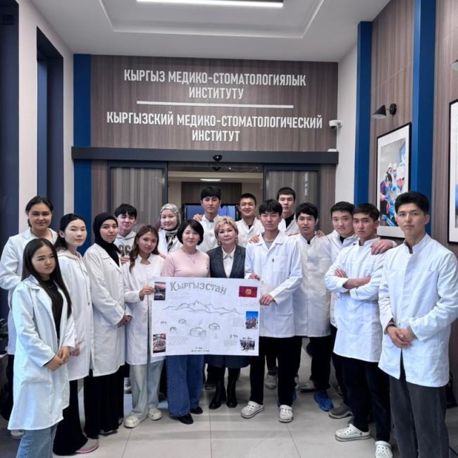 WhatsApp Image 2026-03-24 at 13.47.10