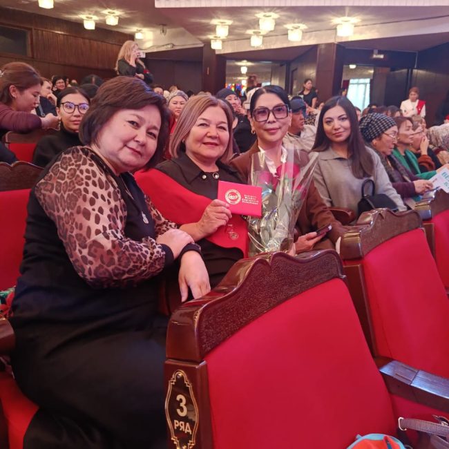 WhatsApp Image 2026-03-26 at 10.25.24