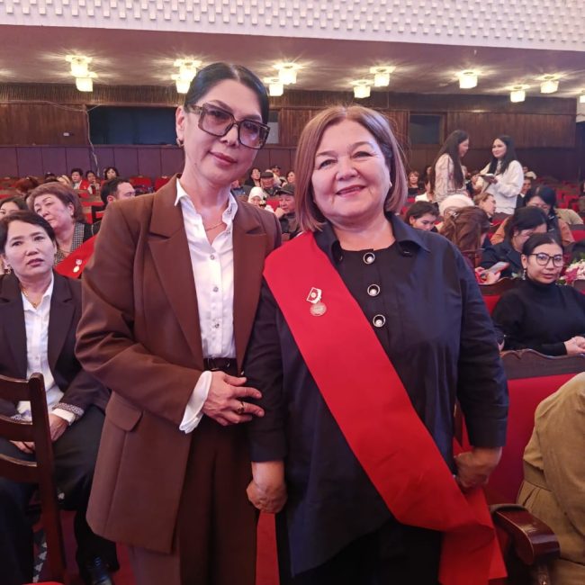 WhatsApp Image 2026-03-26 at 10.25.26