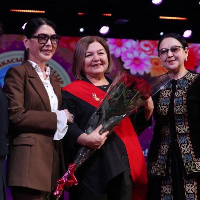 WhatsApp Image 2026-03-26 at 10.25.29