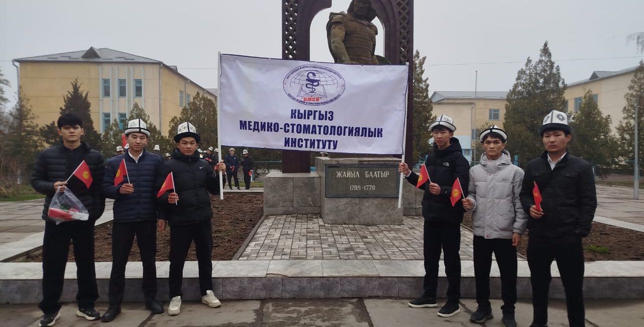 WhatsApp Image 2026-03-26 at 10.52.51