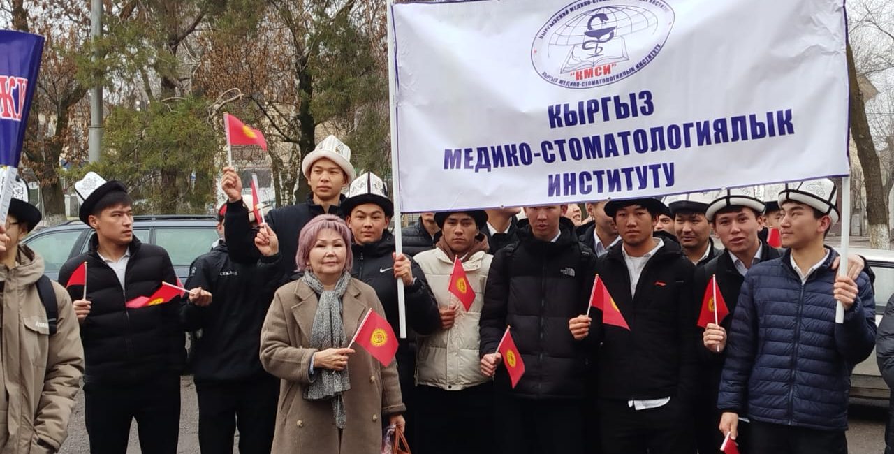 WhatsApp Image 2026-03-26 at 10.52.55