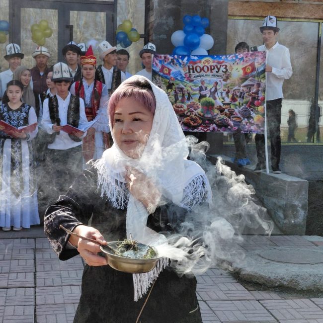 WhatsApp Image 2026-03-26 at 11.13.53