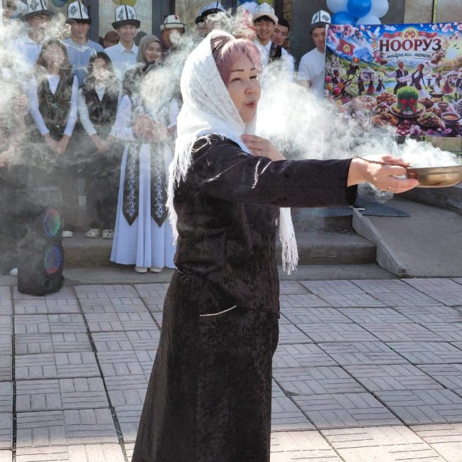 WhatsApp Image 2026-03-26 at 11.14.03