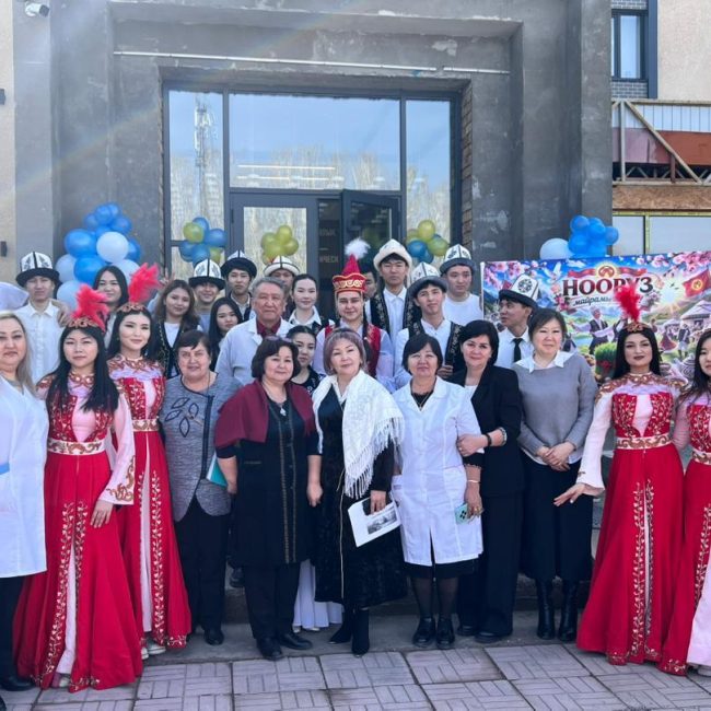 WhatsApp Image 2026-03-26 at 11.14.07