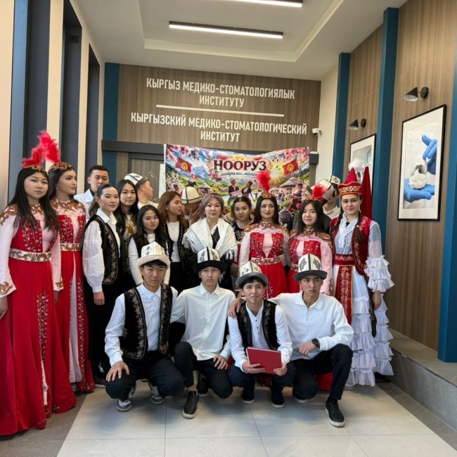 WhatsApp Image 2026-03-26 at 11.19.59