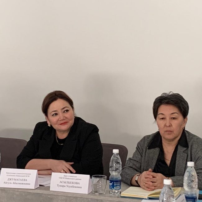 WhatsApp Image 2026-03-26 at 14.53.48