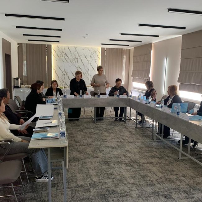 WhatsApp Image 2026-03-26 at 14.53.51