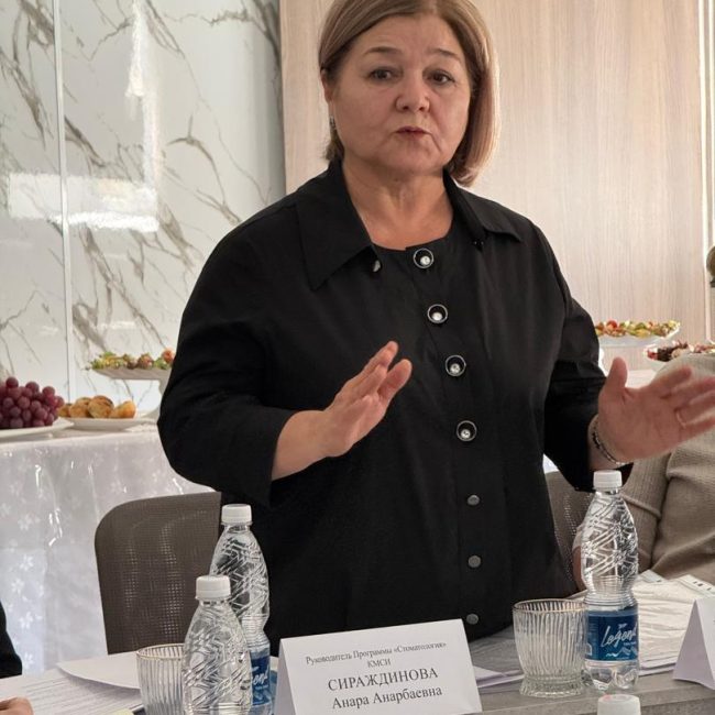 WhatsApp Image 2026-03-26 at 14.54.01