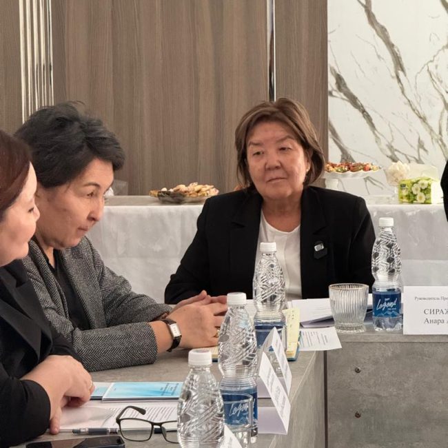 WhatsApp Image 2026-03-26 at 14.54.08