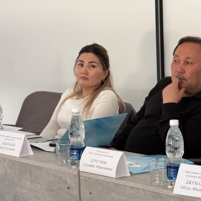 WhatsApp Image 2026-03-26 at 14.54.11