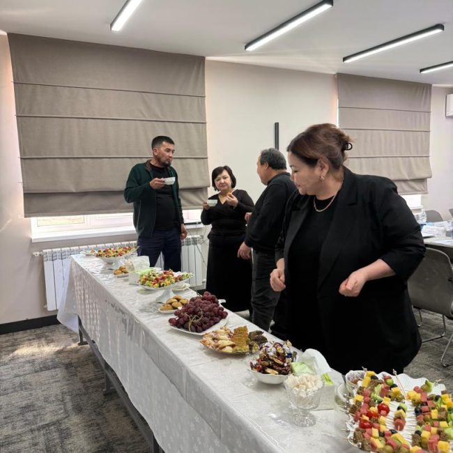 WhatsApp Image 2026-03-26 at 14.54.23