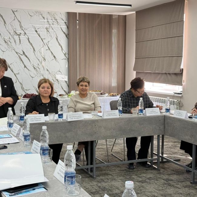 WhatsApp Image 2026-03-26 at 14.54.27