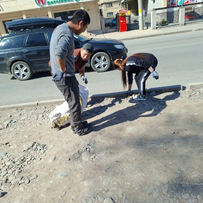 WhatsApp Image 2026-03-31 at 11.31.28 (1)