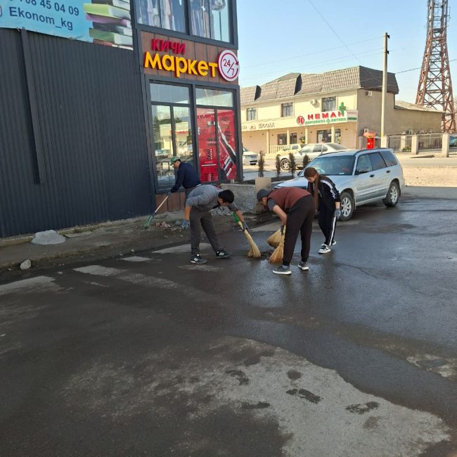 WhatsApp Image 2026-03-31 at 11.31.31 (1)