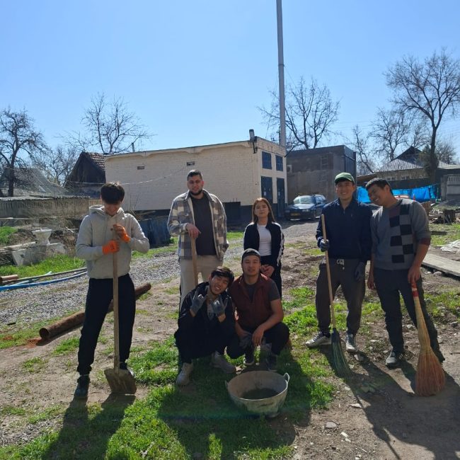 WhatsApp Image 2026-03-31 at 11.31.34 (1)