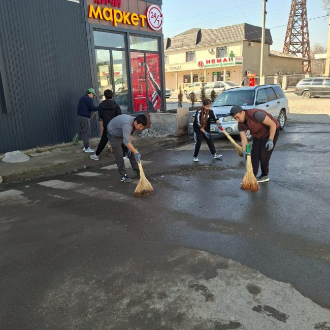 WhatsApp Image 2026-03-31 at 11.31.37 (1)