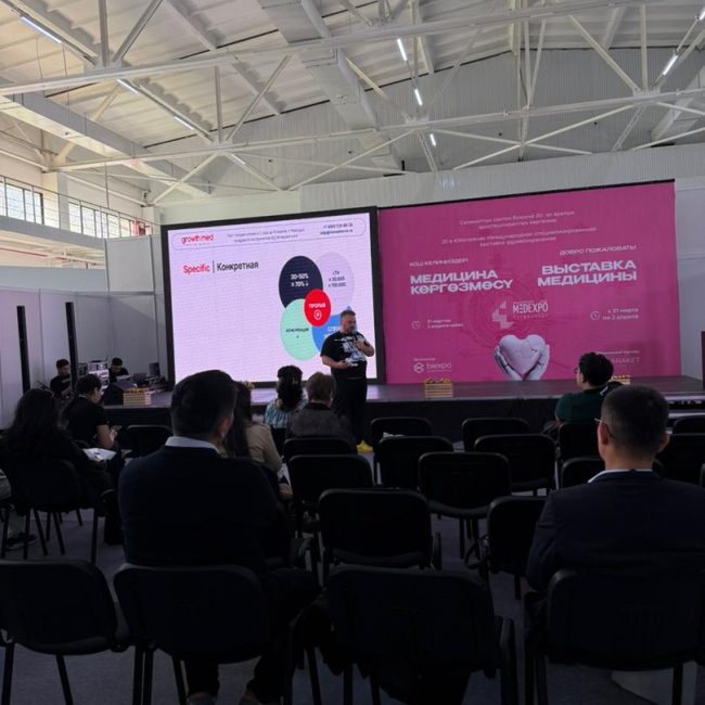 WhatsApp Image 2026-04-02 at 09.29.28