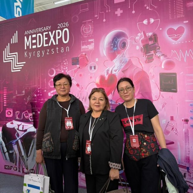 WhatsApp Image 2026-04-02 at 09.29.31