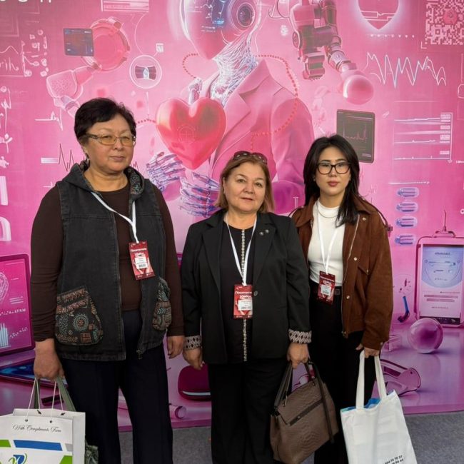 WhatsApp Image 2026-04-02 at 09.29.34