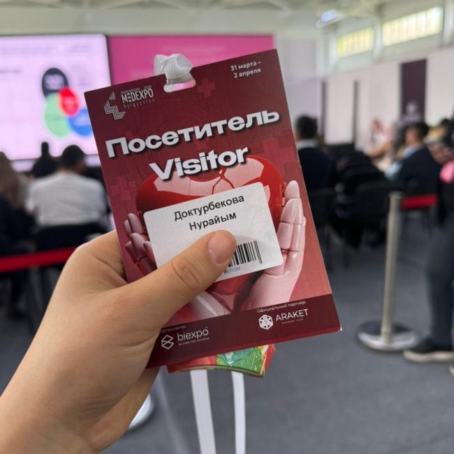 WhatsApp Image 2026-04-02 at 09.29.37