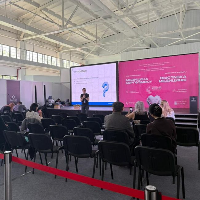 WhatsApp Image 2026-04-02 at 09.29.45