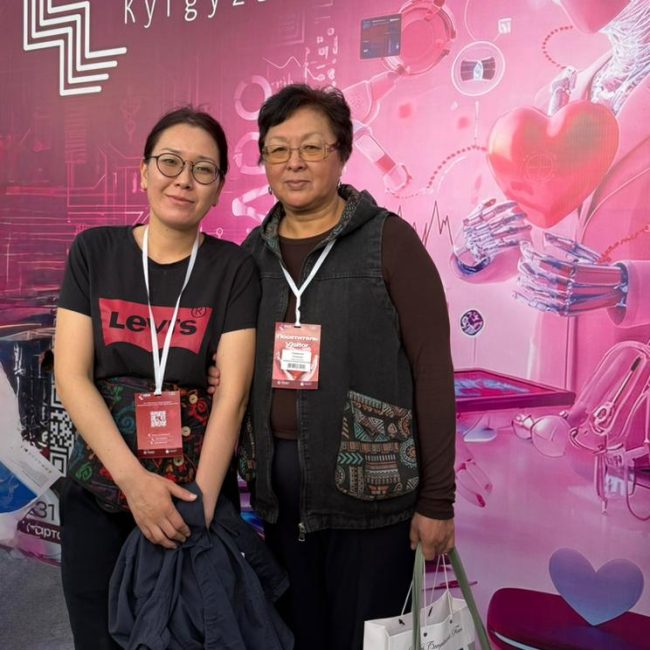 WhatsApp Image 2026-04-02 at 09.29.57