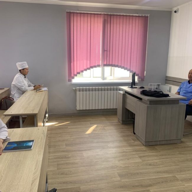 WhatsApp Image 2026-04-03 at 11.32.39 (1)