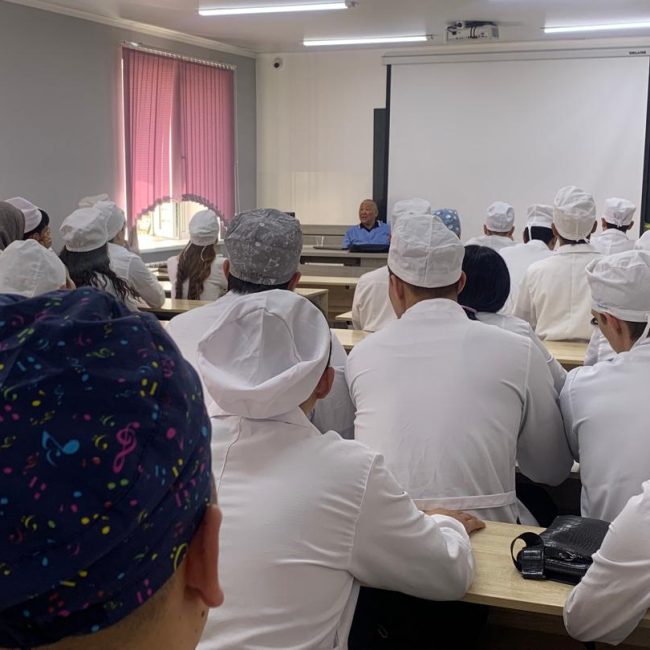 WhatsApp Image 2026-04-03 at 11.32.40 (1)