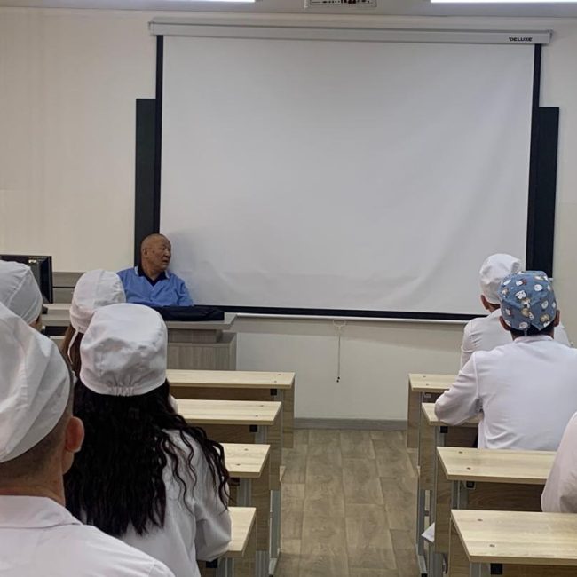 WhatsApp Image 2026-04-03 at 11.32.40 (2)