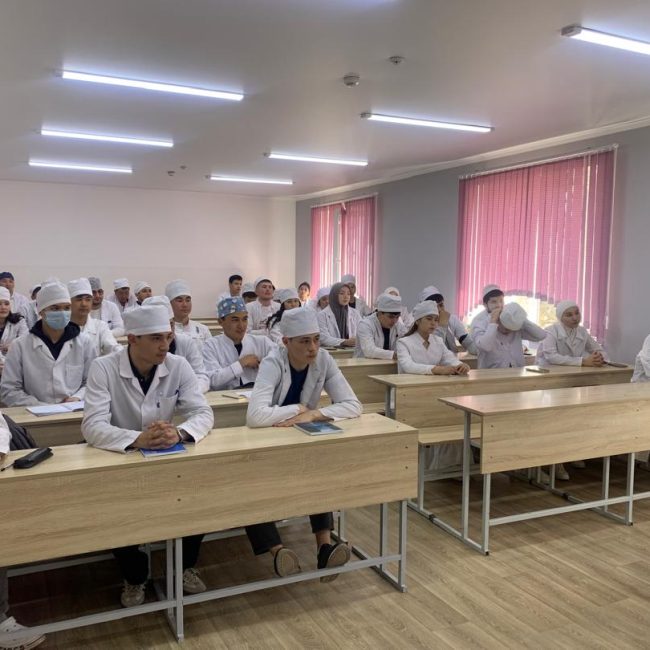 WhatsApp Image 2026-04-03 at 11.32.40 (3)