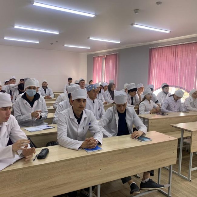 WhatsApp Image 2026-04-03 at 11.32.40 (4)