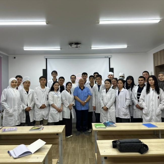 WhatsApp Image 2026-04-03 at 11.32.40 (5)