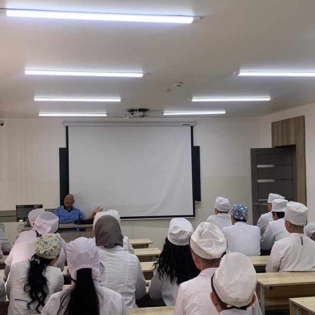 WhatsApp Image 2026-04-03 at 11.32.40