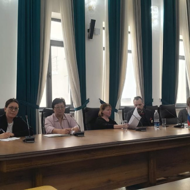 WhatsApp Image 2026-04-10 at 14.11.25 (2)