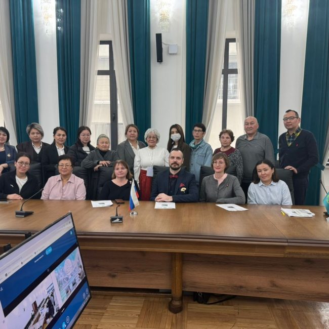 WhatsApp Image 2026-04-10 at 14.11.25