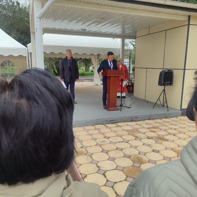 WhatsApp Image 2026-04-10 at 14.11.26 (1)