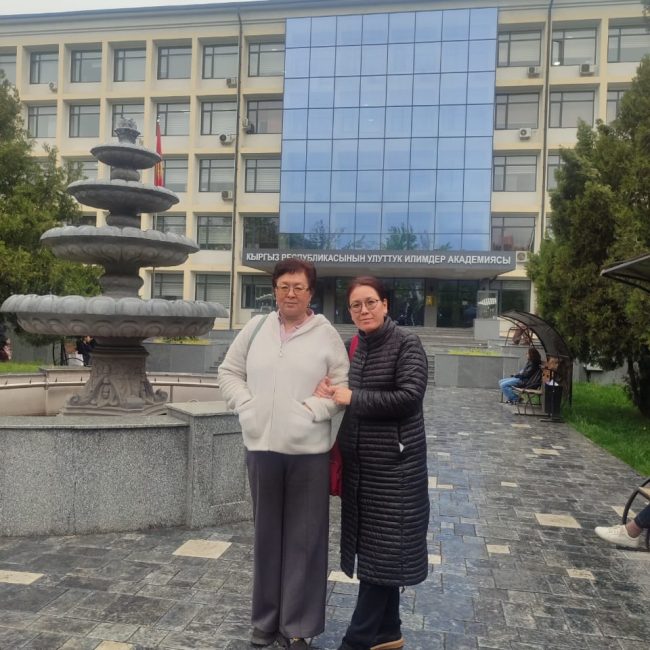 WhatsApp Image 2026-04-10 at 14.11.26 (2)