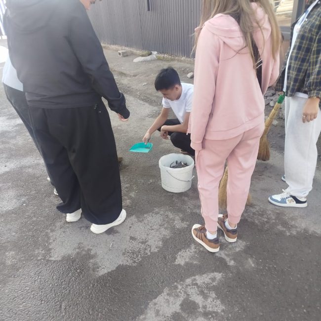 WhatsApp Image 2026-04-13 at 10.23.21 (1)