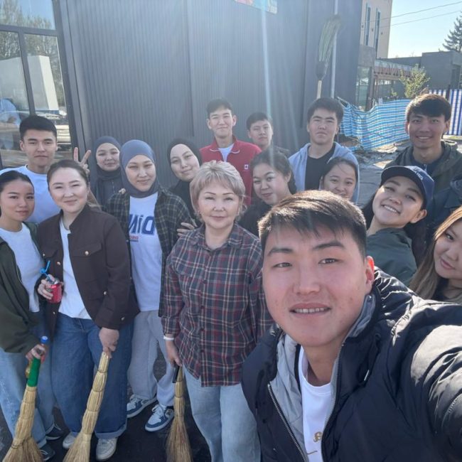 WhatsApp Image 2026-04-13 at 10.23.24 (1)