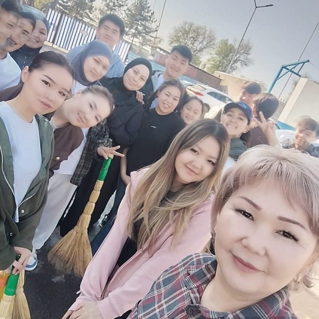 WhatsApp Image 2026-04-13 at 10.23.24